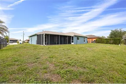 148 Ocean Park Dr, Lehigh Acres, FL 33972 - Photo 31