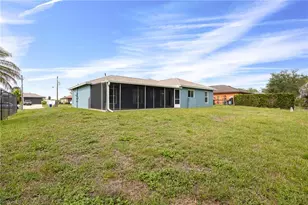 148 Ocean Park Dr, Lehigh Acres, FL 33972 - Photo 31