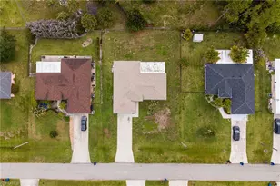 148 Ocean Park Dr, Lehigh Acres, FL 33972 - Photo 35