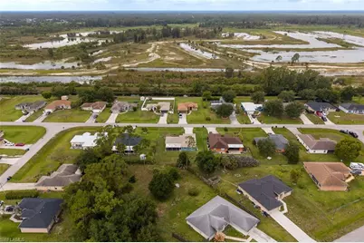 148 Ocean Park Dr, Lehigh Acres, FL 33972 - Photo 43