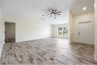 148 Ocean Park Dr, Lehigh Acres, FL 33972 - Photo 5
