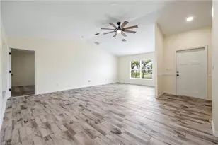 148 Ocean Park Dr, Lehigh Acres, FL 33972 - Photo 5