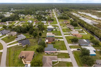 148 Ocean Park Dr, Lehigh Acres, FL 33972 - Photo 45