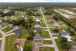 148 Ocean Park Dr, Lehigh Acres, FL 33972 - Photo 45