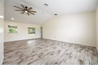 148 Ocean Park Dr, Lehigh Acres, FL 33972 - Photo 9