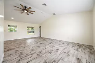 148 Ocean Park Dr, Lehigh Acres, FL 33972 - Photo 9