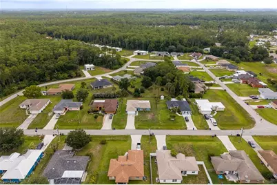 148 Ocean Park Dr, Lehigh Acres, FL 33972 - Photo 37
