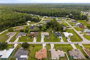 148 Ocean Park Dr, Lehigh Acres, FL 33972 - Photo 37
