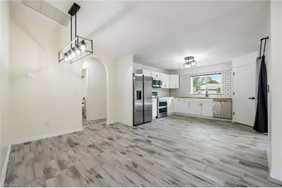 148 Ocean Park Dr, Lehigh Acres, FL 33972 - Photo 11