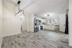 148 Ocean Park Dr, Lehigh Acres, FL 33972 - Photo 11