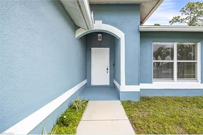 148 Ocean Park Dr, Lehigh Acres, FL 33972 - Photo 3