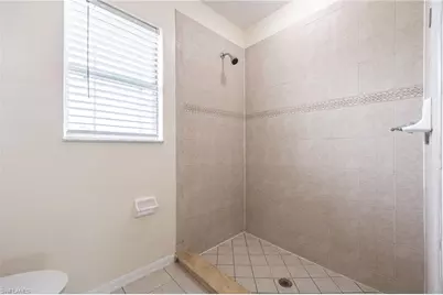 148 Ocean Park Dr, Lehigh Acres, FL 33972 - Photo 21