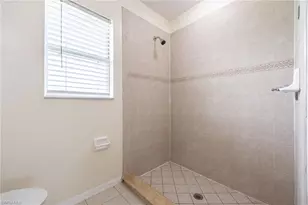 148 Ocean Park Dr, Lehigh Acres, FL 33972 - Photo 21