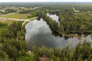 148 Ocean Park Dr, Lehigh Acres, FL 33972 - Photo 47