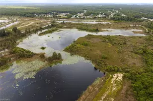 148 Ocean Park Dr, Lehigh Acres, FL 33972 - Photo 49