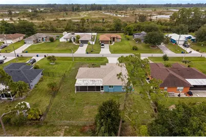148 Ocean Park Dr, Lehigh Acres, FL 33972 - Photo 41