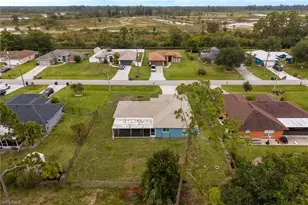 148 Ocean Park Dr, Lehigh Acres, FL 33972 - Photo 41