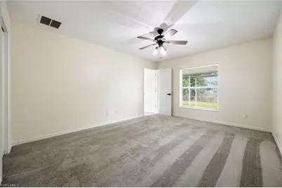 148 Ocean Park Dr, Lehigh Acres, FL 33972 - Photo 19