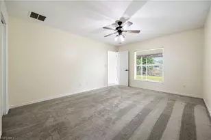 148 Ocean Park Dr, Lehigh Acres, FL 33972 - Photo 19