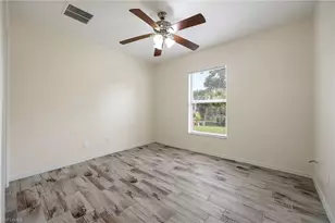 148 Ocean Park Dr, Lehigh Acres, FL 33972 - Photo 23