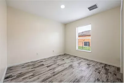148 Ocean Park Dr, Lehigh Acres, FL 33972 - Photo 25