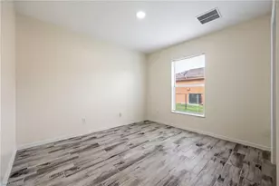 148 Ocean Park Dr, Lehigh Acres, FL 33972 - Photo 25