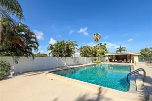 2264 Winkler Ave, Fort Myers, FL 33901 - Photo 19