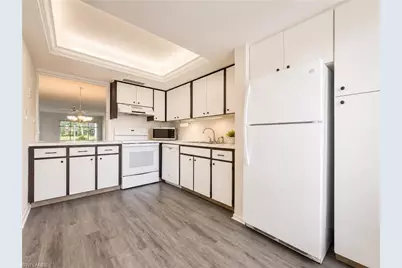2264 Winkler Ave #107, Fort Myers, FL 33901 - Photo 9