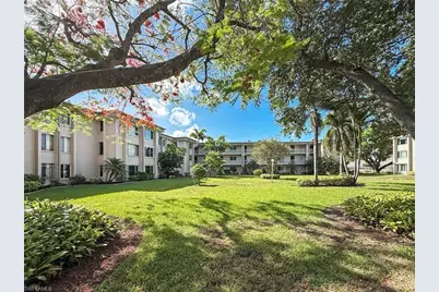2264 Winkler Ave #107, Fort Myers, FL 33901 - Photo 17