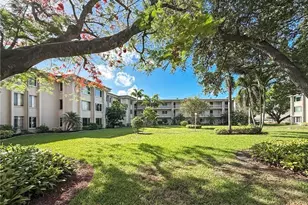 2264 Winkler Ave, Fort Myers, FL 33901 - Photo 17