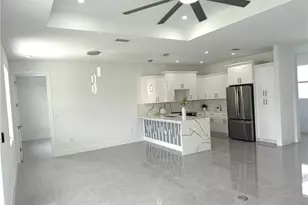 2604 15th St SW, Lehigh Acres, FL 33976 - Photo 17