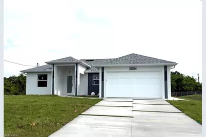 2604 15th St SW, Lehigh Acres, FL 33976 - Photo 3