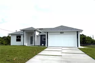 2604 15th St SW, Lehigh Acres, FL 33976 - Photo 3