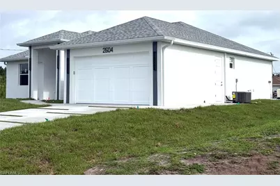 2604 15th St SW, Lehigh Acres, FL 33976 - Photo 1
