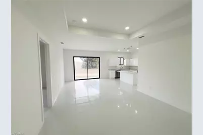 2113 NW 41st Ave, Cape Coral, FL 33993 - Photo 5