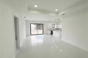 2113 NW 41st Ave, Cape Coral, FL 33993 - Photo 5