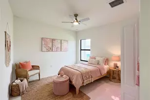 2113 NW 41st Ave, Cape Coral, FL 33993 - Photo 15