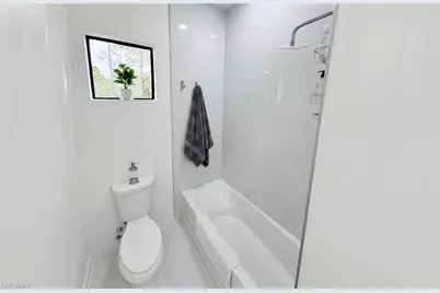 2113 NW 41st Ave, Cape Coral, FL 33993 - Photo 13