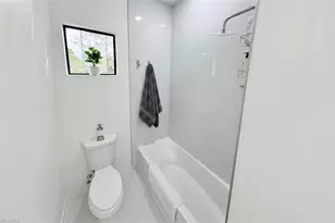 2113 NW 41st Ave, Cape Coral, FL 33993 - Photo 13