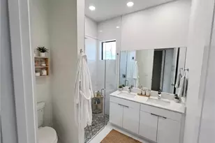 2113 NW 41st Ave, Cape Coral, FL 33993 - Photo 21