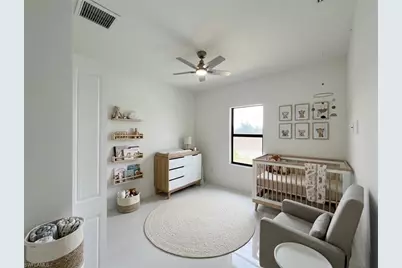 2113 NW 41st Ave, Cape Coral, FL 33993 - Photo 19