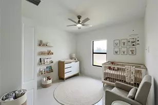 2113 NW 41st Ave, Cape Coral, FL 33993 - Photo 19
