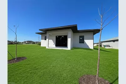 2113 NW 41st Ave, Cape Coral, FL 33993 - Photo 27