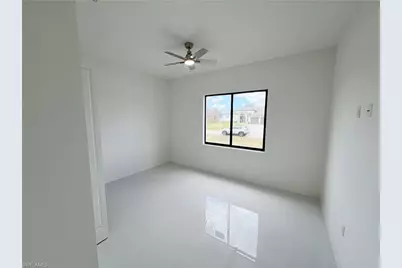 2113 NW 41st Ave, Cape Coral, FL 33993 - Photo 9