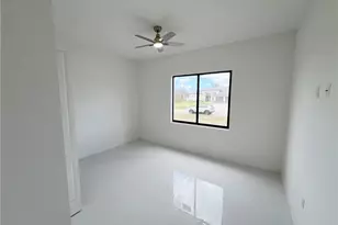 2113 NW 41st Ave, Cape Coral, FL 33993 - Photo 9
