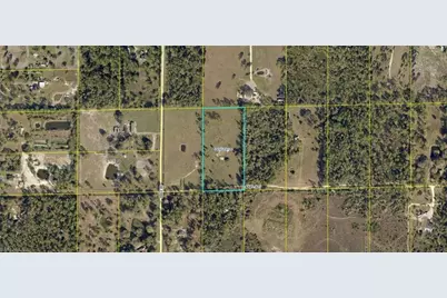 13707 Navel Ave, Clewiston, FL 33440 - Photo 5