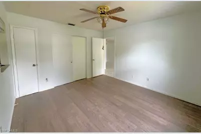 4029 E Sunflower Cir, Labelle, FL 33935 - Photo 7
