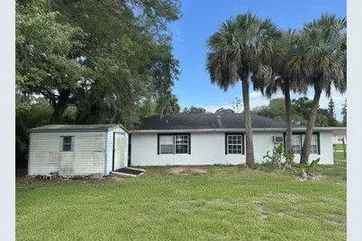 4029 E Sunflower Cir, Labelle, FL 33935 - Photo 3