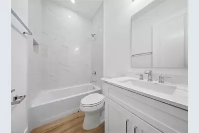 6125 Hershey Ave, Fort Myers, FL 33905 - Photo 7