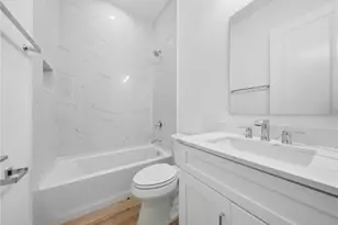 6125 Hershey Ave, Fort Myers, FL 33905 - Photo 7